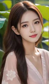 詹姆斯沪上,开启第,站中国之旅,PM体育官方网站,PM体育app下载平台,PM体育平台首页,PM体育官网入口