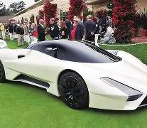 黄灿盛计划,迎娶比他大,岁的准新娘,PM体育官方网站,PM体育app下载平台,PM体育平台首页,PM体育官网入口