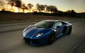 校园篮球赛,精彩报道,PM体育平台首页,PM体育官方网站,PM体育app下载平台,PM体育平台首页,PM体育官网入口