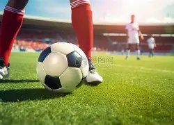 长春人文学,院举办教工,与学生篮球,PM体育官方网站,PM体育app下载平台,PM体育平台首页,PM体育官网入口