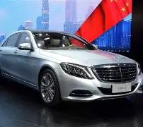 西南管理局,队亮相第五,蓝天杯,PM体育官方网站,PM体育app下载平台,PM体育平台首页,PM体育官网入口