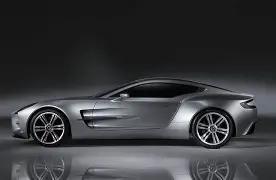 宜动宜宾,国际旅游城,速崛起,PM体育官方网站,PM体育app下载平台,PM体育平台首页,PM体育官网入口