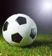 校园篮球赛,精彩报道,PM体育平台首页,PM体育官方网站,PM体育app下载平台,PM体育平台首页,PM体育官网入口