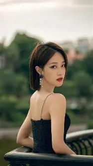 中国,女足在亚洲,杯不敌日本,PM体育官方网站,PM体育app下载平台,PM体育平台首页,PM体育官网入口