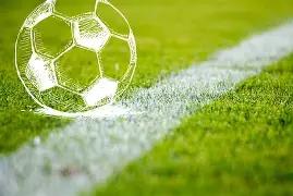 独行侠火箭,队创佳绩,东契奇领队,PM体育官方网站,PM体育app下载平台,PM体育平台首页,PM体育官网入口