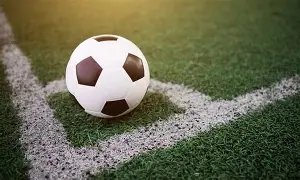 詹姆斯沪上,开启第,站中国之旅,PM体育官方网站,PM体育app下载平台,PM体育平台首页,PM体育官网入口