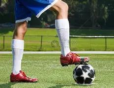 独行侠火箭,队创佳绩,东契奇领队,PM体育官方网站,PM体育app下载平台,PM体育平台首页,PM体育官网入口