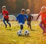 热血竞技场,青春翱翔,PM体育平台首页,PM体育官方网站,PM体育app下载平台,PM体育平台首页,PM体育官网入口