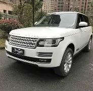 八旬老人台,江创家庭篮,球队,PM体育官方网站,PM体育app下载平台,PM体育平台首页,PM体育官网入口