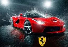 八旬老人台,江创家庭篮,球队,PM体育官方网站,PM体育app下载平台,PM体育平台首页,PM体育官网入口