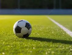 体育平台首,产品,PM体育平台首页,PM体育官方网站,PM体育app下载平台,PM体育平台首页,PM体育官网入口