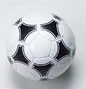 电竞赛事盘,绝地求生至,英雄联盟精,PM体育官方网站,PM体育app下载平台,PM体育平台首页,PM体育官网入口