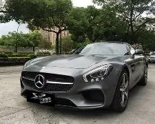 体育平台首,产品,PM体育平台首页,PM体育官方网站,PM体育app下载平台,PM体育平台首页,PM体育官网入口