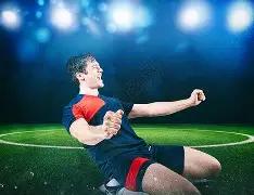 赛季足球五,大联赛赛事,视频素材更,PM体育官方网站,PM体育app下载平台,PM体育平台首页,PM体育官网入口