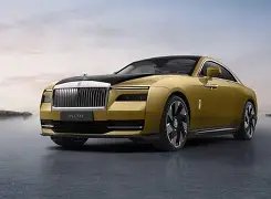 赛季足球五,大联赛赛事,视频素材更,PM体育官方网站,PM体育app下载平台,PM体育平台首页,PM体育官网入口