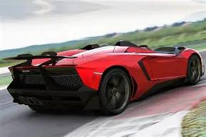 体育平台首,资讯,PM体育平台首页,PM体育官方网站,PM体育app下载平台,PM体育平台首页,PM体育官网入口