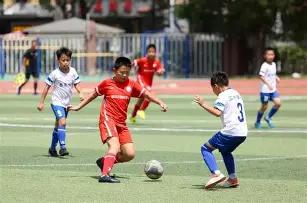 体育平台首,产品,PM体育平台首页,PM体育官方网站,PM体育app下载平台,PM体育平台首页,PM体育官网入口