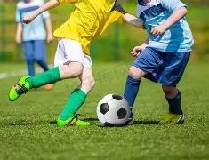 体育平台首,产品,PM体育平台首页,PM体育官方网站,PM体育app下载平台,PM体育平台首页,PM体育官网入口