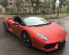 体育平台首,产品,PM体育平台首页,PM体育官方网站,PM体育app下载平台,PM体育平台首页,PM体育官网入口