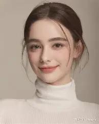 体育平台首,资讯,PM体育平台首页,PM体育官方网站,PM体育app下载平台,PM体育平台首页,PM体育官网入口