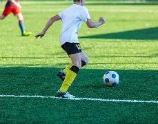 体育平台首,资讯,PM体育平台首页,PM体育官方网站,PM体育app下载平台,PM体育平台首页,PM体育官网入口