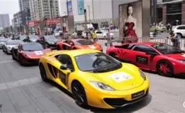 体育平台首,产品,PM体育平台首页,PM体育官方网站,PM体育app下载平台,PM体育平台首页,PM体育官网入口