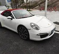 体育平台首,资讯,PM体育平台首页,PM体育官方网站,PM体育app下载平台,PM体育平台首页,PM体育官网入口