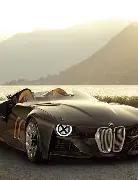 体育平台首,产品,PM体育平台首页,PM体育官方网站,PM体育app下载平台,PM体育平台首页,PM体育官网入口