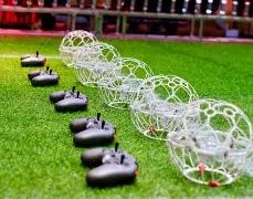 体育平台首,产品,PM体育平台首页,PM体育官方网站,PM体育app下载平台,PM体育平台首页,PM体育官网入口