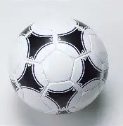 体育平台首,产品,PM体育平台首页,PM体育官方网站,PM体育app下载平台,PM体育平台首页,PM体育官网入口