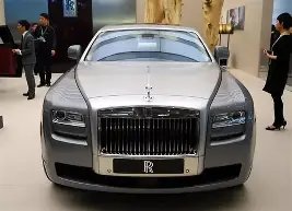 下半年高中,体育教师资,格笔试真题,PM体育官方网站,PM体育app下载平台,PM体育平台首页,PM体育官网入口