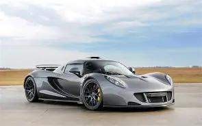 体育平台首,资讯,PM体育平台首页,PM体育官方网站,PM体育app下载平台,PM体育平台首页,PM体育官网入口