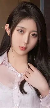 体育平台首,产品,PM体育平台首页,PM体育官方网站,PM体育app下载平台,PM体育平台首页,PM体育官网入口