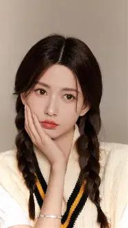 体育平台首,产品,PM体育平台首页,PM体育官方网站,PM体育app下载平台,PM体育平台首页,PM体育官网入口