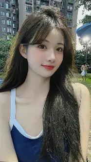 体育平台首,产品,PM体育平台首页,PM体育官方网站,PM体育app下载平台,PM体育平台首页,PM体育官网入口