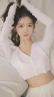 体育平台首,资讯,PM体育平台首页,PM体育官方网站,PM体育app下载平台,PM体育平台首页,PM体育官网入口