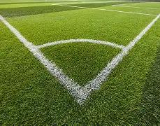 体育平台首,产品,PM体育平台首页,PM体育官方网站,PM体育app下载平台,PM体育平台首页,PM体育官网入口