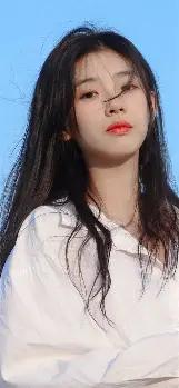 体育平台首,资讯,PM体育平台首页,PM体育官方网站,PM体育app下载平台,PM体育平台首页,PM体育官网入口