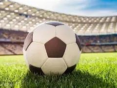 体育平台首,产品,PM体育平台首页,PM体育官方网站,PM体育app下载平台,PM体育平台首页,PM体育官网入口