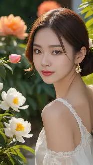 体育平台首,资讯,PM体育平台首页,PM体育官方网站,PM体育app下载平台,PM体育平台首页,PM体育官网入口