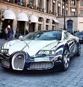 体育平台首,资讯,PM体育平台首页,PM体育官方网站,PM体育app下载平台,PM体育平台首页,PM体育官网入口