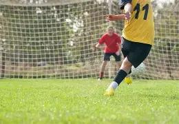 体育平台首,产品,PM体育平台首页,PM体育官方网站,PM体育app下载平台,PM体育平台首页,PM体育官网入口