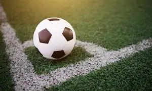 体育平台首,产品,PM体育平台首页,PM体育官方网站,PM体育app下载平台,PM体育平台首页,PM体育官网入口