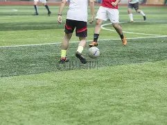 体育平台首,产品,PM体育平台首页,PM体育官方网站,PM体育app下载平台,PM体育平台首页,PM体育官网入口