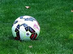 体育平台首,资讯,PM体育平台首页,PM体育官方网站,PM体育app下载平台,PM体育平台首页,PM体育官网入口