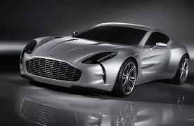 体育平台首,产品,PM体育平台首页,PM体育官方网站,PM体育app下载平台,PM体育平台首页,PM体育官网入口