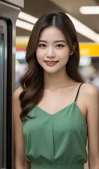 体育平台首,资讯,PM体育平台首页,PM体育官方网站,PM体育app下载平台,PM体育平台首页,PM体育官网入口