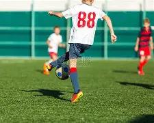 体育平台首,产品,PM体育平台首页,PM体育官方网站,PM体育app下载平台,PM体育平台首页,PM体育官网入口