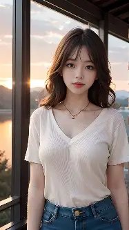 多家黄金珠,宝品牌足金,饰品价格突,PM体育官方网站,PM体育app下载平台,PM体育平台首页,PM体育官网入口