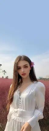 华安一中对,决长乐一,篮球友谊赛,PM体育官方网站,PM体育app下载平台,PM体育平台首页,PM体育官网入口